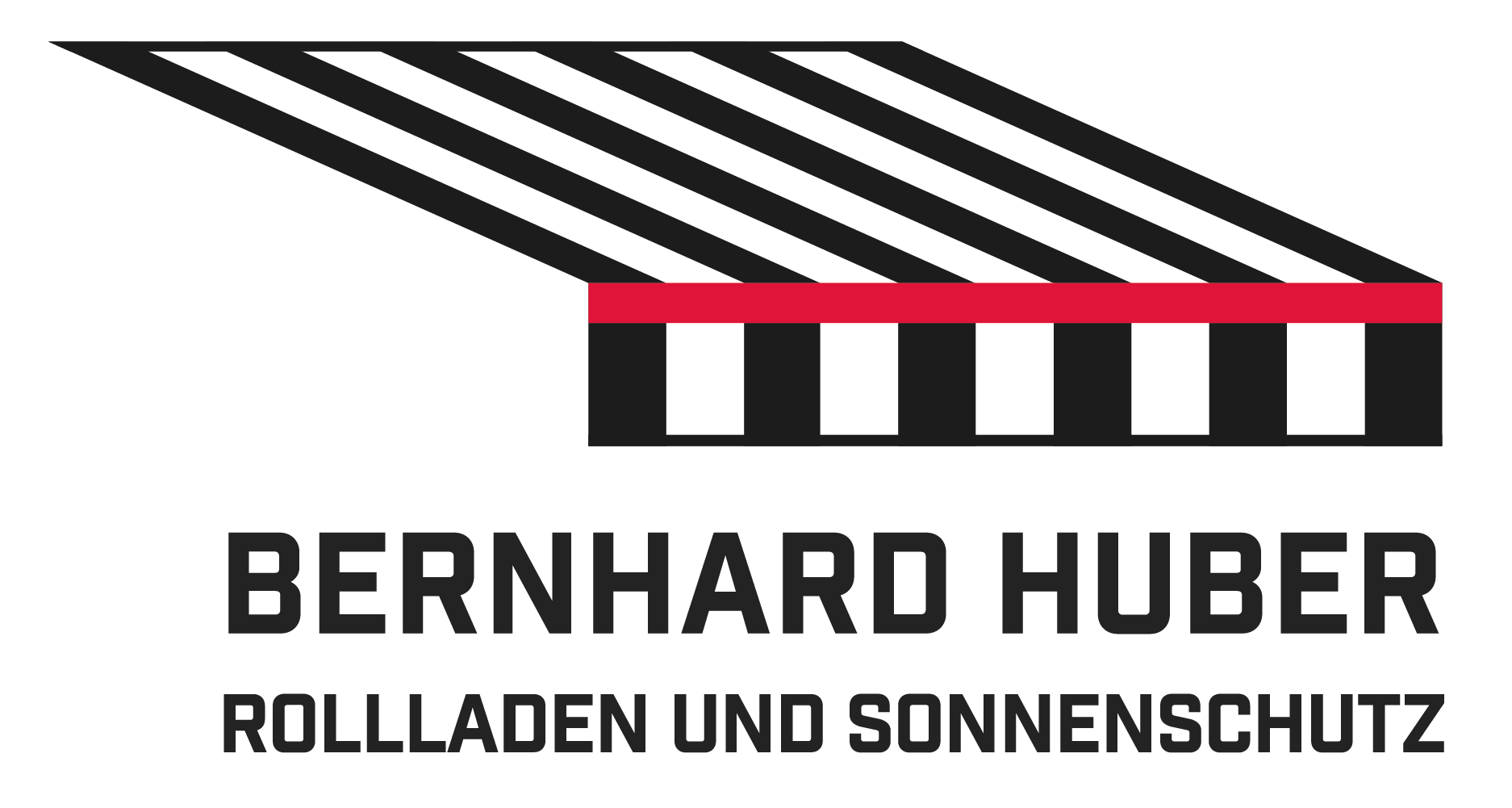 Rollladenbau Huber